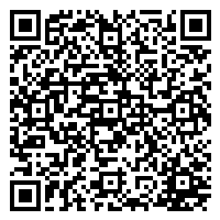 CV QR Code linking to https://www.uschirodirectory.com/directory/ny/rockville-centre-chiropractic-group-pc-rockville-centre-ny-2304/cv