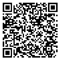 Listing QR Code linking to https://www.uschirodirectory.com/directory/me/kittery-specific-chiropractic-kittery-me-5781