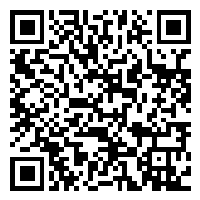 CV QR Code linking to https://www.uschirodirectory.com/directory/mn/prairie-spine-eden-prairie-mn-4068/cv