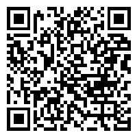 Listing QR Code linking to https://www.uschirodirectory.com/directory/mn/prairie-spine-eden-prairie-mn-4068