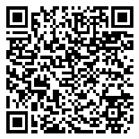 CV QR Code linking to https://www.uschirodirectory.com/directory/fl/dania-beach-chiropractic-center-dania-beach-fl-2707/cv