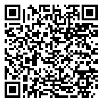 Listing QR Code linking to https://www.uschirodirectory.com/directory/fl/dania-beach-chiropractic-center-dania-beach-fl-2707