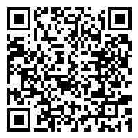 Listing QR Code linking to https://www.uschirodirectory.com/directory/or/whitmire-chiropractic-salem-or-6632