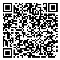 CV QR Code linking to https://www.uschirodirectory.com/directory/ny/robert-j-davies-dc-pc-syracuse-ny-2111/cv