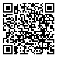 Listing QR Code linking to https://www.uschirodirectory.com/directory/ny/robert-j-davies-dc-pc-syracuse-ny-2111