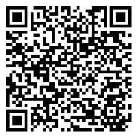 CV QR Code linking to https://www.uschirodirectory.com/directory/ks/spinal-relief-center-of-kansas-llc-topeka-ks-1945/cv