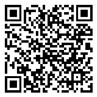 Listing QR Code linking to https://www.uschirodirectory.com/directory/nc/leland-chiropractic-leland-nc-5707