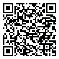 Listing QR Code linking to https://www.uschirodirectory.com/directory/ny/forts-ferry-chiropractic-latham-ny-2261