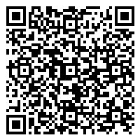 Listing QR Code linking to https://www.uschirodirectory.com/directory/mn/primespine-of-bellevue-chiropractic-massage-minneapolis-mn-1792