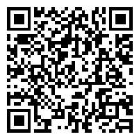 CV QR Code linking to https://www.uschirodirectory.com/directory/ct/keith-g-wade-bridgeport-ct-3498/cv