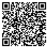 CV QR Code linking to https://www.uschirodirectory.com/directory/nv/nevada-intergrated-chiropractic-las-vegas-nv-2796/cv