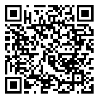 Listing QR Code linking to https://www.uschirodirectory.com/directory/ca/atlas-chiropractic-encinitas-ca-1617