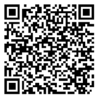 CV QR Code linking to https://www.uschirodirectory.com/directory/wi/dumond-chiropractic-s-c-richland-center-wi-1831/cv