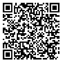 Listing QR Code linking to https://www.uschirodirectory.com/directory/wi/dumond-chiropractic-s-c-richland-center-wi-1831