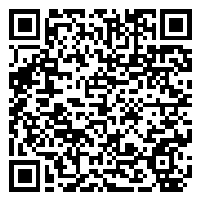 CV QR Code linking to https://www.uschirodirectory.com/directory/md/precise-chiropractic-rehabilitation-crofton-md-5262/cv