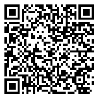Listing QR Code linking to https://www.uschirodirectory.com/directory/md/precise-chiropractic-rehabilitation-crofton-md-5262