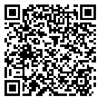 CV QR Code linking to https://www.uschirodirectory.com/directory/mi/macomb-spine-injury-center-pllc-macomb-mi-5207/cv