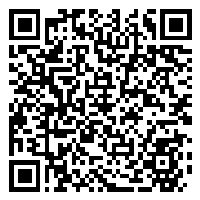 Listing QR Code linking to https://www.uschirodirectory.com/directory/mi/macomb-spine-injury-center-pllc-macomb-mi-5207