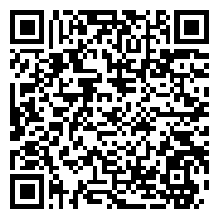 CV QR Code linking to https://www.uschirodirectory.com/directory/ca/rachman-chung-dc-dacnb-san-francisco-ca-5205/cv