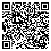 Listing QR Code linking to https://www.uschirodirectory.com/directory/ca/rachman-chung-dc-dacnb-san-francisco-ca-5205