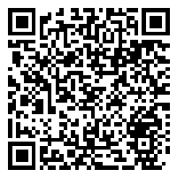 CV QR Code linking to https://www.uschirodirectory.com/directory/wa/progressive-chiropractic-edmonds-wa-5203/cv