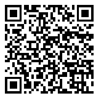 Listing QR Code linking to https://www.uschirodirectory.com/directory/fl/dr-jerry-true-palm-city-fl-5266