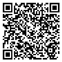 CV QR Code linking to https://www.uschirodirectory.com/directory/mi/tominello-chiropractic-detroit-mi-3656/cv
