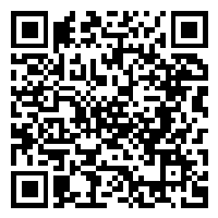 Listing QR Code linking to https://www.uschirodirectory.com/directory/mi/tominello-chiropractic-detroit-mi-3656