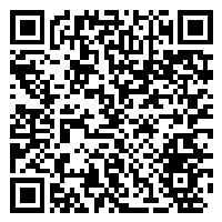 CV QR Code linking to https://www.uschirodirectory.com/directory/tx/magnolia-medical-clinic-beaumont-tx-7090/cv