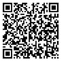 Listing QR Code linking to https://www.uschirodirectory.com/directory/tx/magnolia-medical-clinic-beaumont-tx-7090