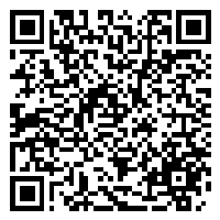 CV QR Code linking to https://www.uschirodirectory.com/directory/md/life-chiropractic-olney-olney-md-3378/cv
