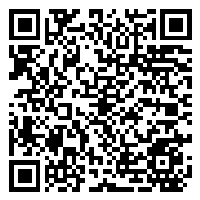 CV QR Code linking to https://www.uschirodirectory.com/directory/ca/el-segundo-family-chiropractic-el-segundo-ca-3849/cv