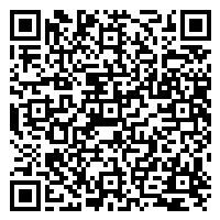 CV QR Code linking to https://www.uschirodirectory.com/directory/ny/dr-mark-sunited-statessin-389-hooker-ave-poughkeepsie-ny-2056/cv