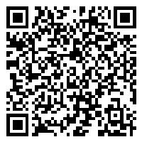 Listing QR Code linking to https://www.uschirodirectory.com/directory/ny/dr-mark-sunited-statessin-389-hooker-ave-poughkeepsie-ny-2056