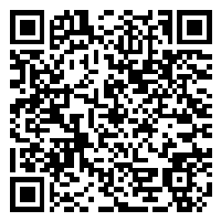 CV QR Code linking to https://www.uschirodirectory.com/directory/tx/chiropractic-professionals-corpus-christi-tx-2161/cv