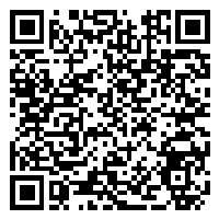 CV QR Code linking to https://www.uschirodirectory.com/directory/or/hilltop-chiropractic-massage-oregon-city-or-5280/cv