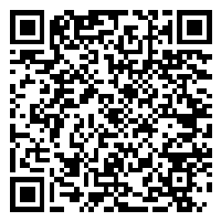 Listing QR Code linking to https://www.uschirodirectory.com/directory/fl/chiropractic-solutions-of-pensacola-pensacola-fl-3630