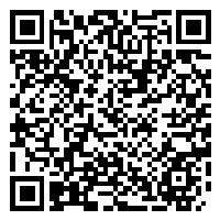CV QR Code linking to https://www.uschirodirectory.com/directory/ny/champion-chiropractic-llc-new-york-ny-1534/cv