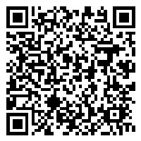 CV QR Code linking to https://www.uschirodirectory.com/directory/mn/my-health-solution-stillwater-mn-6913/cv
