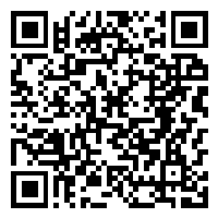 Listing QR Code linking to https://www.uschirodirectory.com/directory/mn/my-health-solution-stillwater-mn-6913
