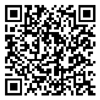 CV QR Code linking to https://www.uschirodirectory.com/directory/ca/chiropractor-1-campbell-ca-5692/cv