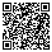 Listing QR Code linking to https://www.uschirodirectory.com/directory/tx/premier-health-center-arlington-tx-2015