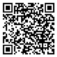 Listing QR Code linking to https://www.uschirodirectory.com/directory/il/healthsource-of-chicago-chicago-il-2974