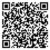 CV QR Code linking to https://www.uschirodirectory.com/directory/tn/hixson-chiropractic-llc-melrose-park-tn-1843/cv