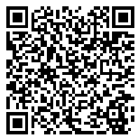 Listing QR Code linking to https://www.uschirodirectory.com/directory/tn/hixson-chiropractic-llc-melrose-park-tn-1843