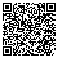 CV QR Code linking to https://www.uschirodirectory.com/directory/pa/hildebrand-chiropractic-state-college-pa-5877/cv