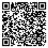 CV QR Code linking to https://www.uschirodirectory.com/directory/tx/texas-spine-and-injury-center-cedar-park-tx-3754/cv
