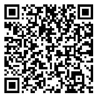 Listing QR Code linking to https://www.uschirodirectory.com/directory/tx/texas-spine-and-injury-center-cedar-park-tx-3754
