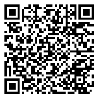 CV QR Code linking to https://www.uschirodirectory.com/directory/nj/sports-medicine-orthopaedic-center-livingston-nj-3613/cv