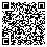 Listing QR Code linking to https://www.uschirodirectory.com/directory/nj/sports-medicine-orthopaedic-center-livingston-nj-3613